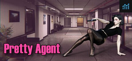 Pretty Agent PC Specs