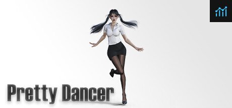 Pretty Dancer PC Specs