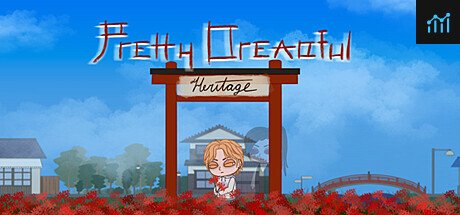 Pretty Dreadful: Heritage PC Specs