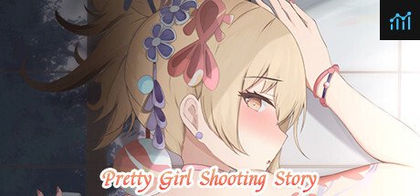Pretty Girl Shooting Story PC Specs