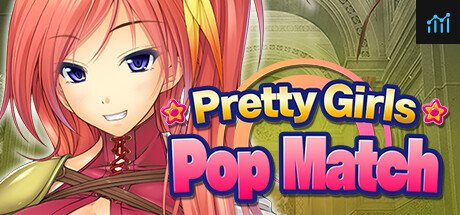 Pretty Girls Pop Match PC Specs