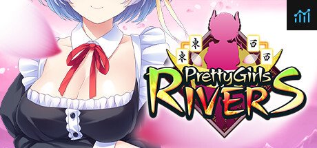 Pretty Girls Rivers (Shisen-Sho) PC Specs