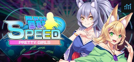 Can I Run Pretty Girls Speed?