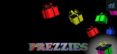 Prezzies PC Specs