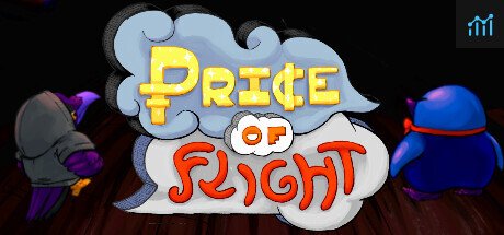 Price of Flight PC Specs