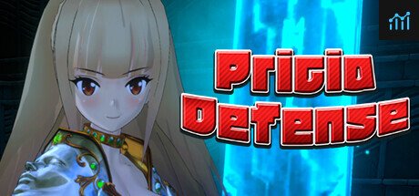 Pricia Defense PC Specs