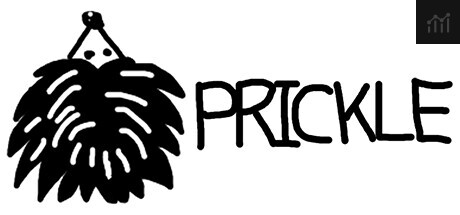 Prickle PC Specs