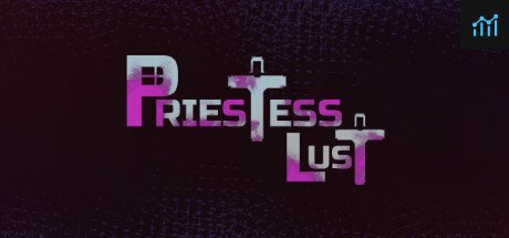 Priestess Lust PC Specs