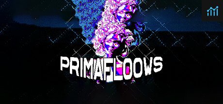 PRIMAFLOOWS PC Specs