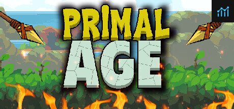 Primal Age PC Specs
