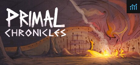 Primal Chronicles PC Specs