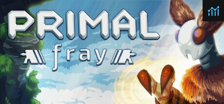 Primal Fray PC Specs