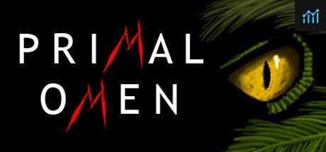 Primal Omen PC Specs