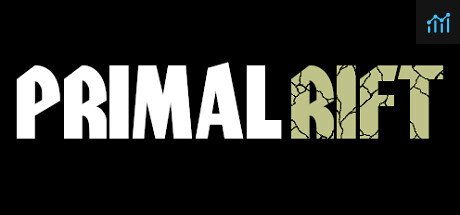 Primal Rift PC Specs