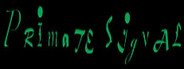 Primate Signal System Requirements