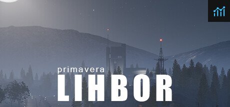Primavera Lihbor PC Specs