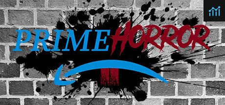 Prime Horror II PC Specs