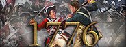Prime & Load : 1776 System Requirements