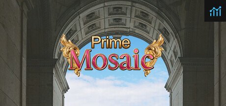 Prime Mosaic PC Specs