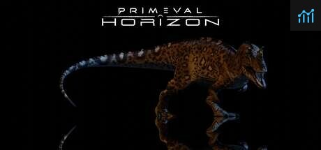 Primeval Horizon PC Specs