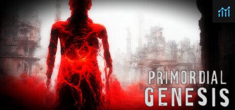 Primordial Genesis PC Specs