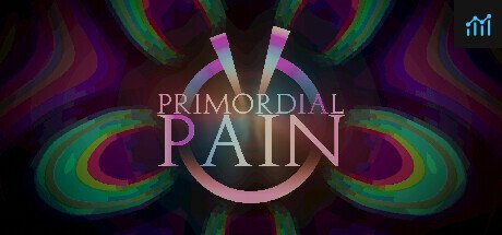 Primordial Pain PC Specs