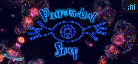 Primordial Soup PC Specs