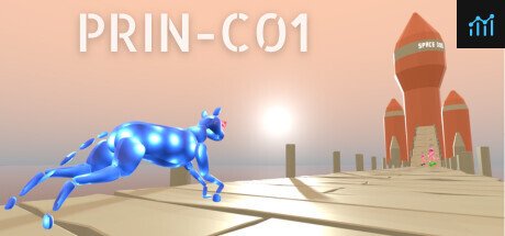 Prin-C01 PC Specs
