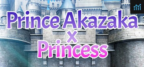 Prince Akazaka x Princess PC Specs