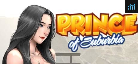 Prince of Suburbia - Part One PC Specs