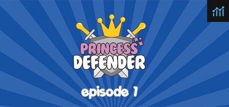 Can I Run Princess Defender Episode 1?