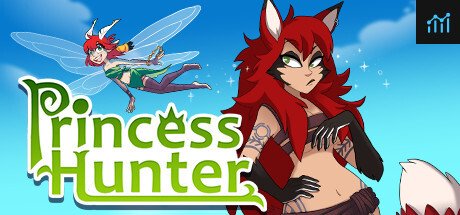 Princess hunter PC Specs
