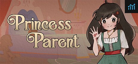 Princess Parent PC Specs
