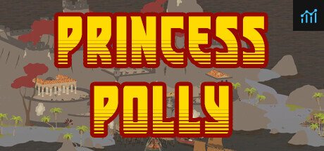 Princess Polly PC Specs
