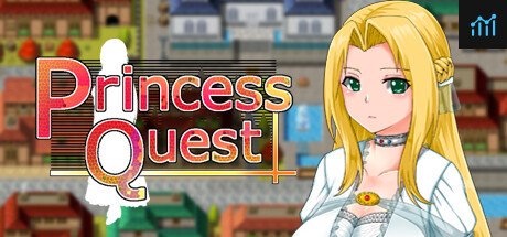 Princess Quest PC Specs