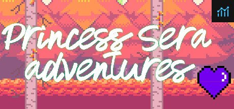 Princess Sera adventures PC Specs