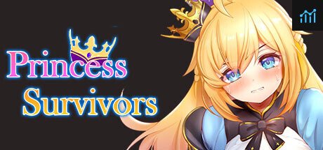 Princess Survivors PC Specs