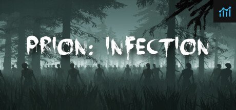 Prion: Infection PC Specs