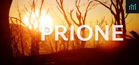 PriOne PC Specs