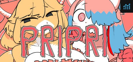 PRIPRI PC Specs