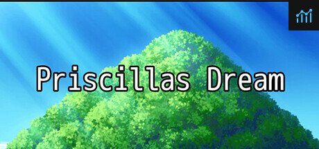 Priscillas Dream PC Specs