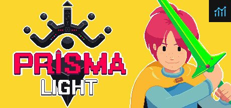 Prisma Light PC Specs