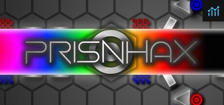 Prisnhax PC Specs