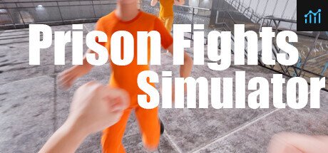Prison Fights Simulator PC Specs