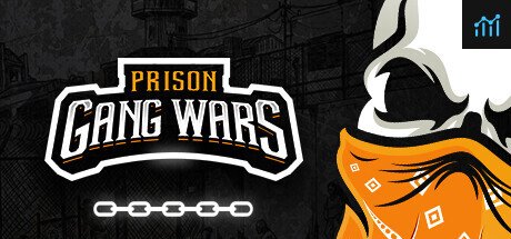 Prison Gang Wars PC Specs