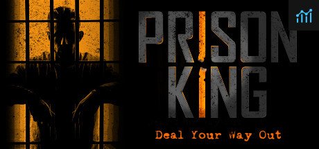 Can I Run Prison King?