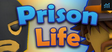 Prison Life PC Specs