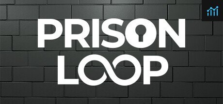 Prison Loop PC Specs