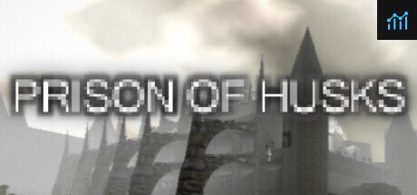 PRISON OF HUSKS PC Specs