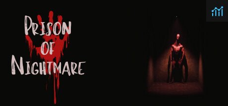 Prison of Nightmare PC Specs